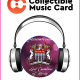card-international