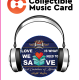 card-love-we-save